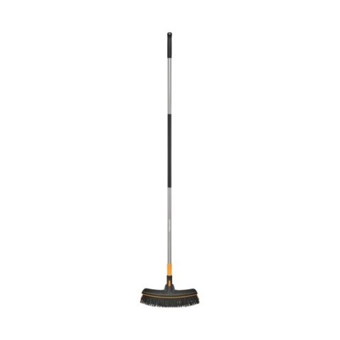 SZCZOTKA ERGONOMIC PROSTY TRZONEK