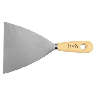 Szpachla malarska 120 mm