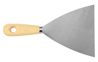 Szpachla malarska 120 mm