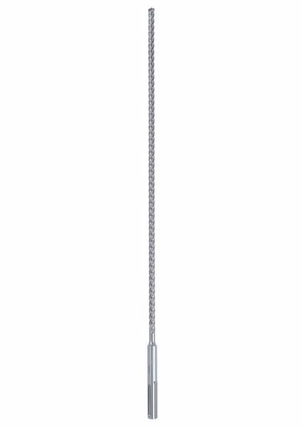 WIERTŁO DO MŁOTÓW SDS-MAX 8X 12*600/740MM WIERTŁO DO MŁOTÓW SDS-MAX 8X 12*600/740MM