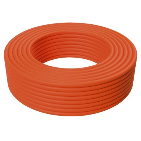 Waz techniczny do gazu propan-butan 9x3 Vartco 25m Waz techniczny do gazu propan-butan 9x3 Vartco 25m