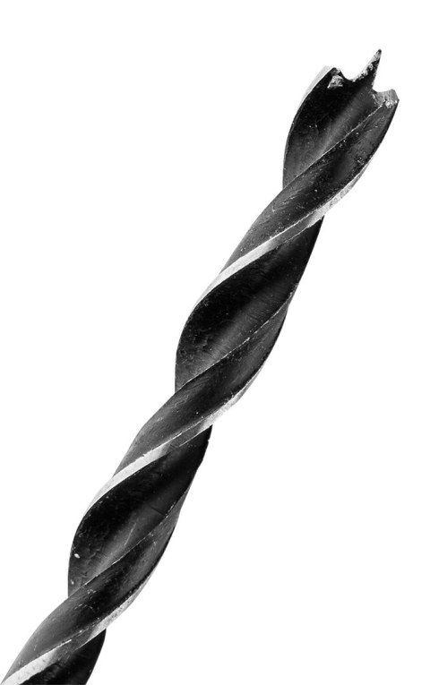 Wiertło do drewna Hex 10.0 mm