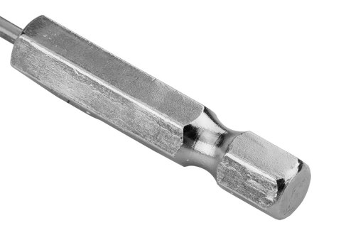 Wiertło do drewna Hex 2.0 mm Wiertło do drewna Hex 2.0 mm