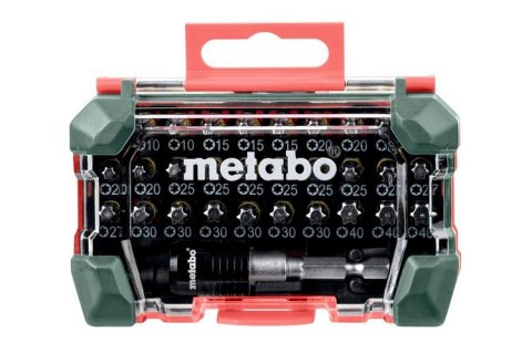 ZESTAW BITÓW BIT-BOX 32 SZT.