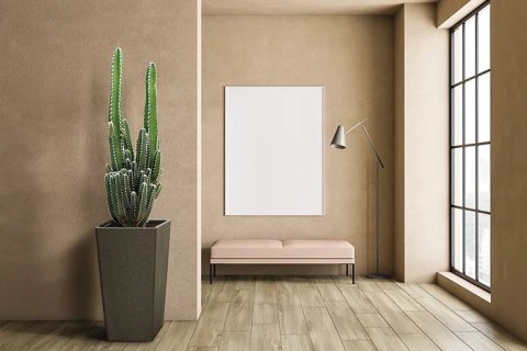DONICZKA URBI SQUARE ECO WOOD - KAWA DONICZKA URBI SQUARE ECO WOOD - KAWA