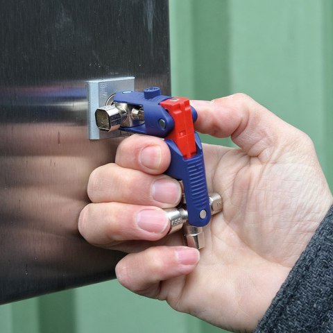 KLUCZ UNIWERSALNY JOINTKEY QUADRO KLUCZ UNIWERSALNY JOINTKEY QUADRO