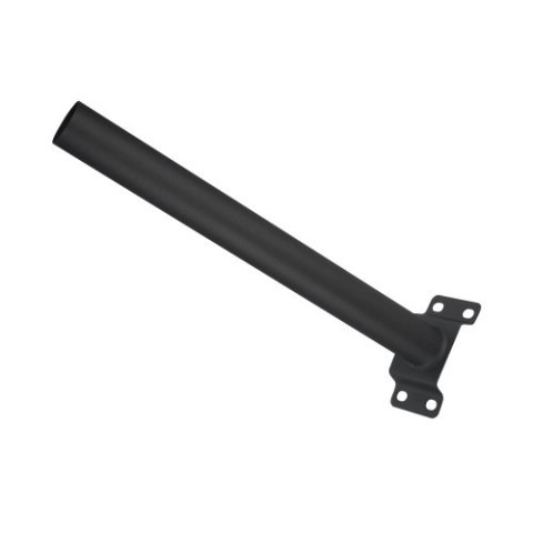 LAMPA LED ULICZNA SOLARNA 150W 12.6AH 6000K 3000LM + UCHWYT LAMPA LED ULICZNA SOLARNA 150W 12.6AH 6000K 3000LM + UCHWYT