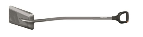 ŁOPATA ERGONOMIC, ŁOPATA ERGONOMIC,