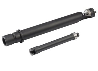 PRZEDŁUŻKA DO NOŻYC DO BLACHY M12FNB16