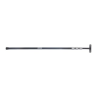 TYCZKA ROZPOROWA RBCLTP1 124-320 CM