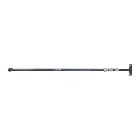 TYCZKA ROZPOROWA RBCLTP1 124-320 CM TYCZKA ROZPOROWA RBCLTP1 124-320 CM