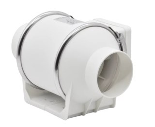 WENTYLATOR KANAŁOWY ARIL 150 ECO