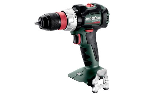 WIERTARKO-WKRĘTARKA AKUMULATOROWA BS 18 LT BL Q 0*AH WIERTARKO-WKRĘTARKA AKUMULATOROWA BS 18 LT BL Q 0*AH
