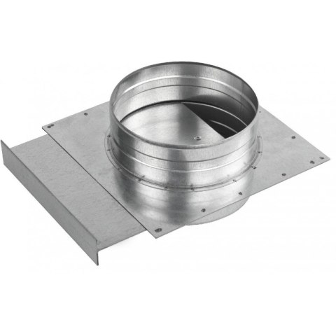 ZASUWA OCYNK 100MM ZASUWA OCYNK 100MM