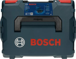 ZESTAW OSPRZĘTU DO CZYSZCZENIA PODŁÓG DO GAS 400 A L-BOXX
