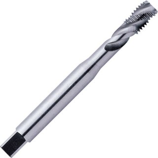GWINTOWNIK M DIN 371-C R35 HSS-G M4.0*0,7