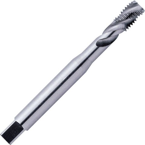 GWINTOWNIK M DIN 371-C R35 HSS-G M4.0*0,7