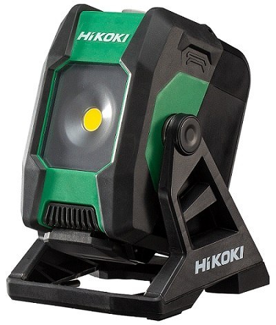 LAMPA AKUMULATOROWA 18/36V 350-2000LM LED 0*AH