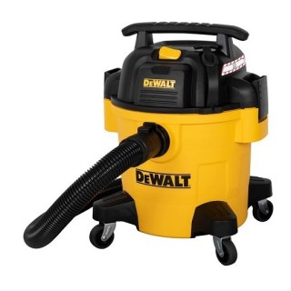 ODKURZACZ PRZEMYSŁOWY MOKRO/SUCHO 20L 1050W