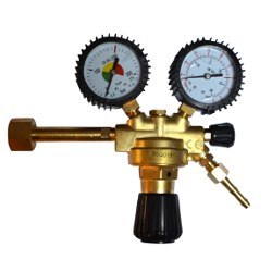 REDUKTOR ARGON/CO2 REDUKTOR ARGON/CO2