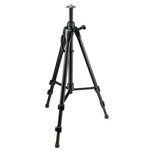 STATYW TR-560 HD 1.55M 5/8'' OCYNKOWANA GŁOWICA