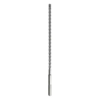 WIERTŁO QUATRO SDS-MAX 30*920/780MM