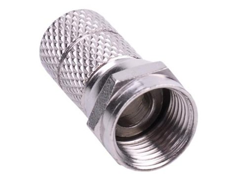 WTYK F 6.8MM CU