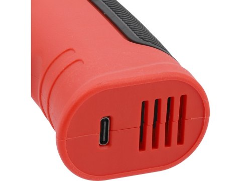 ZGRZEWARKA DO PLASTIKU 3,7V (2AH, BMC) ZGRZEWARKA DO PLASTIKU 3,7V (2AH, BMC)