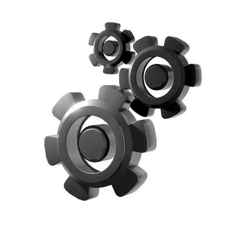 Blokada wrzeciona wirnika miniszlifierka tmg170/170k(4,5,6,7 Blokada wrzeciona wirnika miniszlifierka tmg170/170k(4,5,6,7
