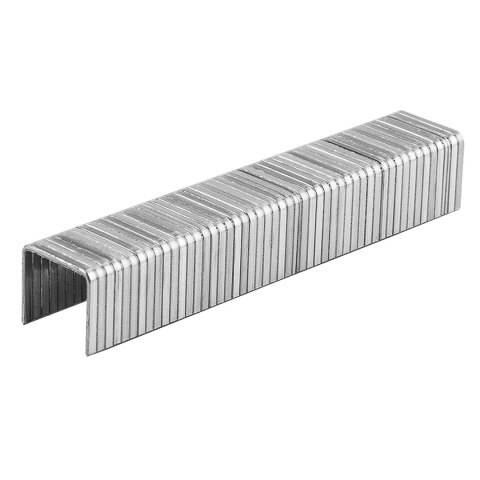 Zszywki typ G, 10 mm, 1000 szt. Zszywki typ G, 10 mm, 1000 szt.