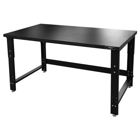 Stół warsztatowy:1500mm x 780mm x 830mm Stół warsztatowy:1500mm x 780mm x 830mm