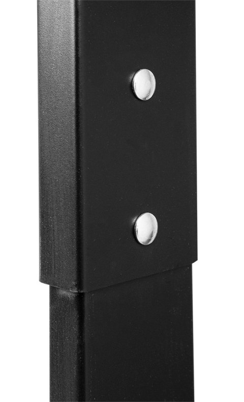 Stół warsztatowy:1500mm x 780mm x 830mm Stół warsztatowy:1500mm x 780mm x 830mm
