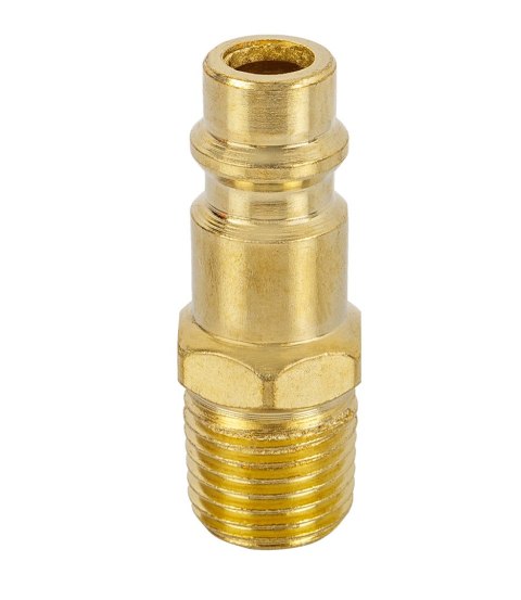 Klucz udarowy pneumatyczny, 1/2", 680 Nm Klucz udarowy pneumatyczny, 1/2", 680 Nm