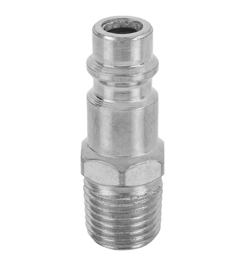 Klucz udarowy pneumatyczny, 3/4", 2000 Nm Klucz udarowy pneumatyczny, 3/4", 2000 Nm