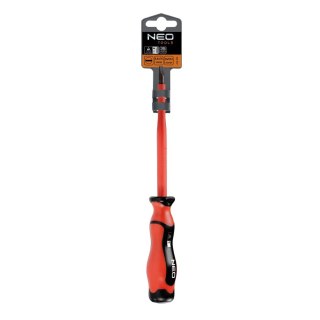 Wkrętak PH1*4.5*80, 1000V