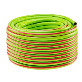 Wąż ogrodowy 50m, 1/2" PROFESSIONAL