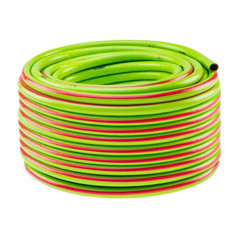 Wąż ogrodowy 50m, 1/2" PROFESSIONAL Wąż ogrodowy 50m, 1/2" PROFESSIONAL