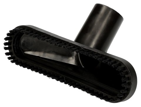 AG84C Ssawka szczotka do odkurzaczy 13cm