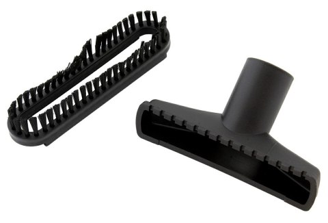 AG84C Ssawka szczotka do odkurzaczy 13cm