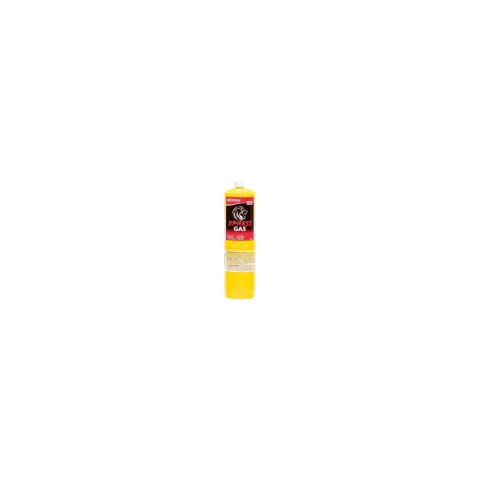 Zasobnik gazowy prop. xpressgas 400g Zasobnik gazowy prop. xpressgas 400g