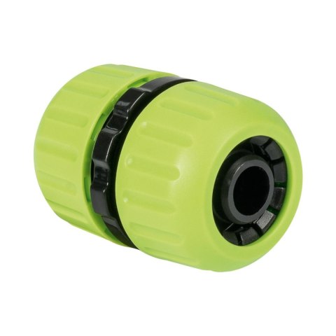 Reparator 1/2" Cellfast Economic Reparator 1/2" Cellfast Economic