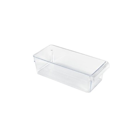 Organizer do lodówki Rotho Loft M 3,1L Organizer do lodówki Rotho Loft M 3,1L