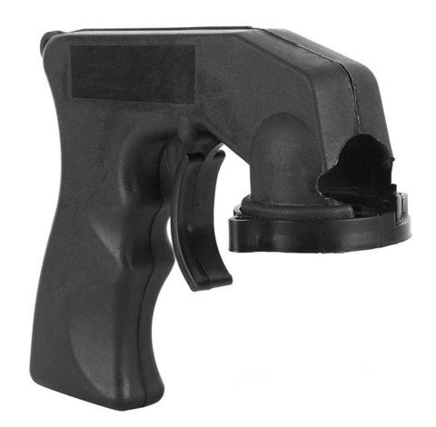 AG86B Uchwyt pistolet do malowania spray AG86B Uchwyt pistolet do malowania spray