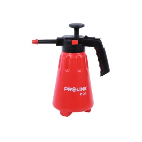 07901 Opryskiwacz ciśnieniowy 1,5L, Proline 07901 Opryskiwacz ciśnieniowy 1,5L, Proline