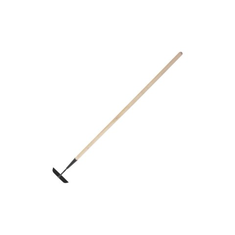 Motyka trapezowa szer.160mm nieoprawna (bez trzonka) Motyka trapezowa szer.160mm nieoprawna (bez trzonka)