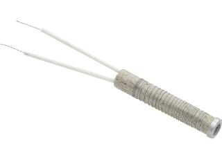 5289# Grzałka do stacji pr-sl-98