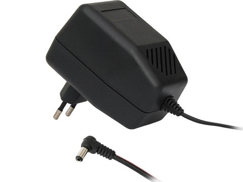 5860# Zasilacz stabilizowany 1,5v/250ma abasco 5860# Zasilacz stabilizowany 1,5v/250ma abasco