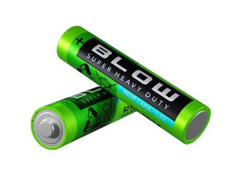 82-501# Bateria blow super heavy duty aaar03p 2szt