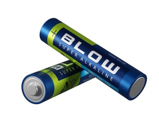 82-514# Bateria blow super alkaline aaa lr3 2szt
