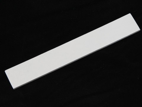 9269# Thermopad 20x130x1,0 (1,5w/mk) ag 9269# Thermopad 20x130x1,0 (1,5w/mk) ag